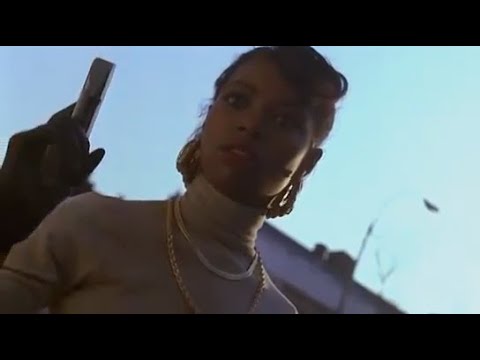 CHE NOIR RANSOM ARMANI CAESAR CONWAY FLEE LORD ETO 38 SPESH BENNY NEMZ VADO