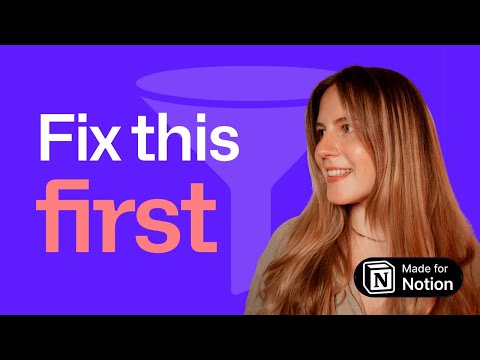 This Will Make or Break Your Marketing | Customer Journey Mapping 101