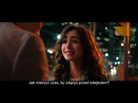 Knysi x Malwa - ZBYT TRUDNE (Mash-Up)