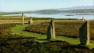 Islands of Scotland - The Orkney Islands (1/3)