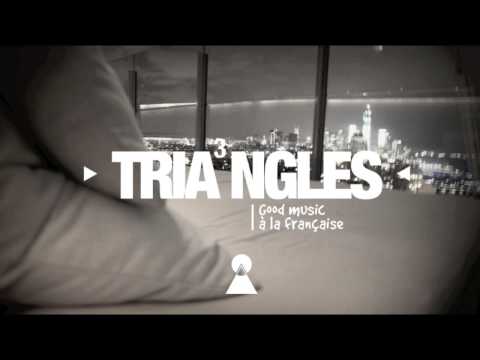 Tomas Barfod Till We Die ft. Nina Kinert