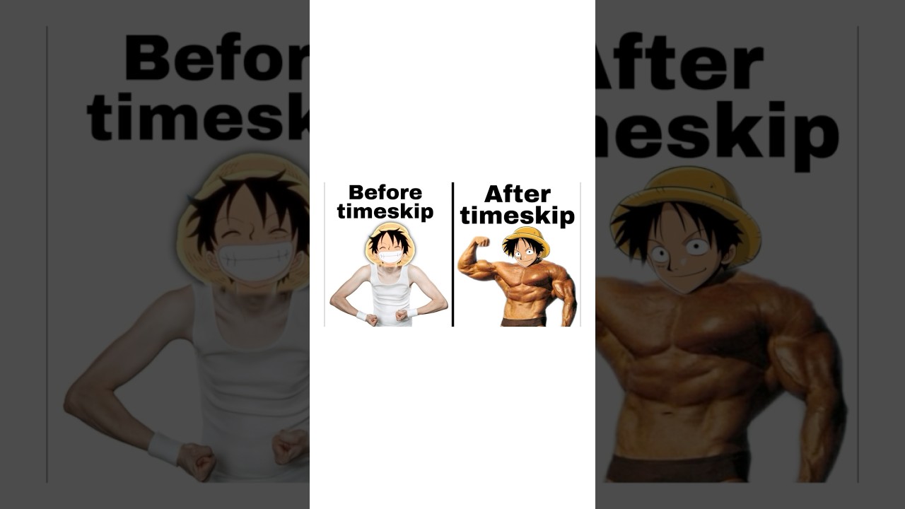 EPIC ONE PIECE MEMES 355 || #anime #onepiece #shorts #memes