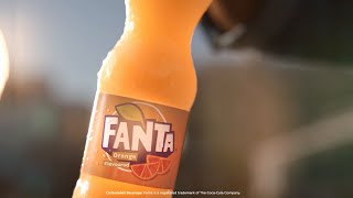 Fanta Colorful Hami (Nepal)