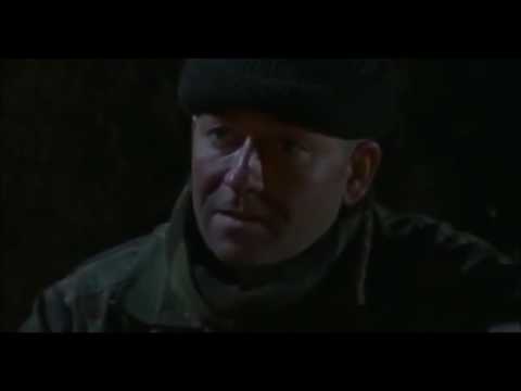 Dog Soldiers- The Story of Eddie Oswald