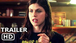 Trailer Preview Image