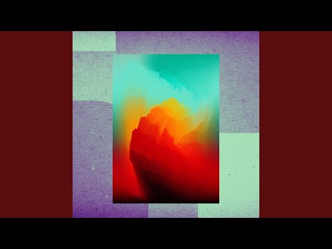 Glorious Saxophone Jazz - Vibe for Attractive Sunshines