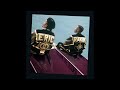 Eric B. & Rakim Allah - No Competition (1988)