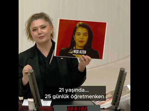 pkk Kadın Katilidir! 25.11.2025