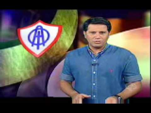 Detalhes de Itabaiana x Vasco pela Copa do Brasil de 2008