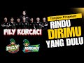 RINDU DIRIMU YANG DULU VALDY NYONK Cover INA SALSA Versi TANJIDOR PROGRESIF
