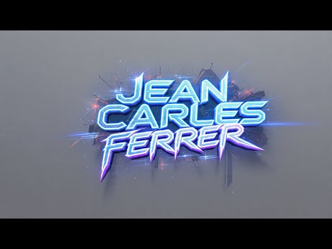 Jean Carles Ferrer - Moments