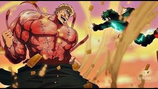 Supa Bwe- I hate being alive