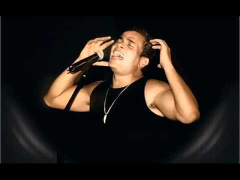 Amr Diab El Madi   عمر دياب الماضي