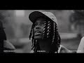Lil Durk King Von 13 Min Mixtape Ft Foolio Compilation Video