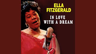 Baby, Won&#39;t You Please Come Home?