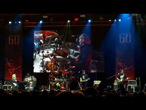 Aleš Brichta Projekt & Eva Pilarová - Dávno