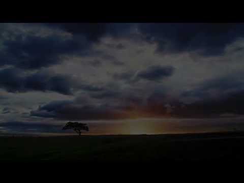 Sons of Korah - Psalm 130 - Nature Visuals