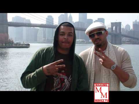 HAZE (EUROGANG)  FT KAYOS (44MAG) - BODY BAGS