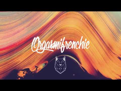 Young Futura - We Get Lit