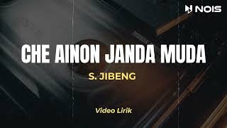 Download lagu CIK AINON JANDA MUDA - S.JIBENG LIRIK | Lagu Pop Nostalgia Malaysia 90an mp3 Download lagu CIK AINON JANDA MUDA - S.JIBENG LIRIK | Lagu Pop Nostalgia Malaysia 90an mp3