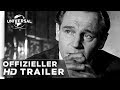 Schindlers Liste Trailer Deutsch German HD
