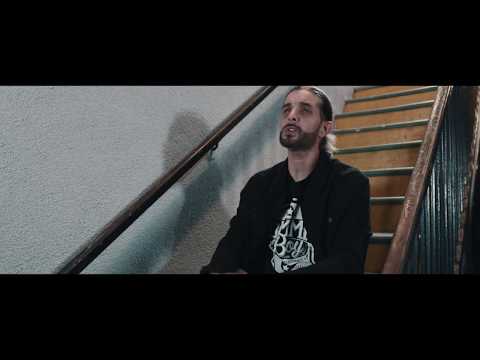 I4NI - What Do I Say (Official Music Video)