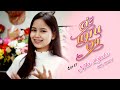 ล่ะแมนวา Nita Lalada นิตา ลลดา COVER VERSION