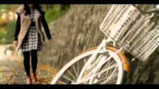 Taeyeon  &amp; The One   Like A Star Arabic sub