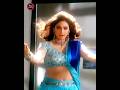 Stunning Sridevi Song MegaBollywood