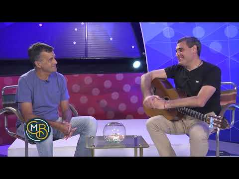 Resumen Semana 2: Candioti Sur, San Justo y Sargento Cabral | MI CLUB DE BARRIO #10