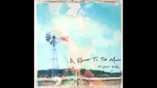 Give A Damn- A Rocket To The Moon (Lyrics In Description)