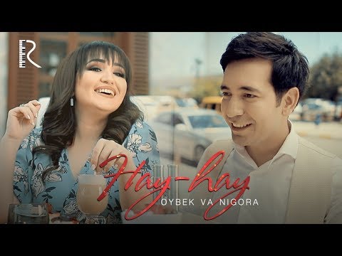{Hay-Hay} {Hay-Hay} Best Songs