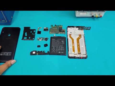 download lagu mp3 mp4 Cara Bongkar Zenfone Max Pro M1, download lagu Cara Bongkar Zenfone Max Pro M1 gratis, unduh video klip Cara Bongkar Zenfone Max Pro M1