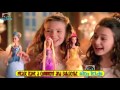 KID TOY CHANNEL Best Toys NEW 2017 Disney Crossy Road Collectable Toys AND MORE