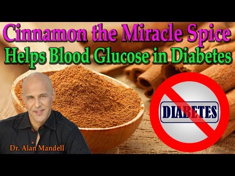 Angst vor Diabetes Blutzuckermessgerät Tisch für