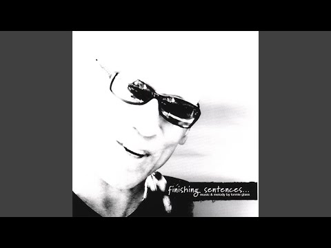 Liturgy For the Drowned