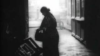 l&#39;Etrange monsieur victor - Bande annonce