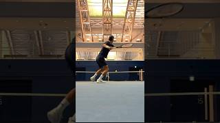 Download lagu slow motion🎾 #wilsontennis #tennis #rf #rf01pro mp3