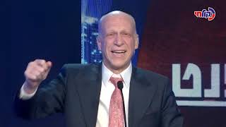 עסקה או לא? אלו האורחים הערב בקבינט עם יענקלה פרידמן