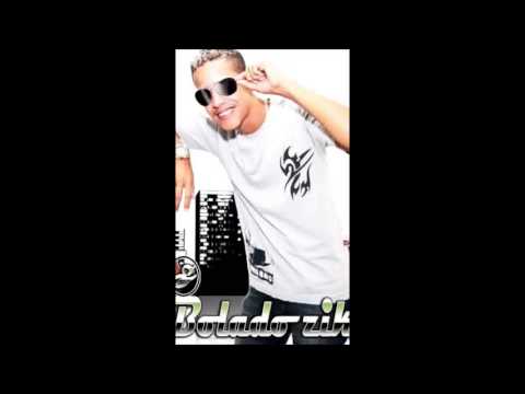 ALACA, TROZ E DEDE & BOLADO ZIKA E MARK OSTENTAÇÃO - ESCURREGA ( LANÇAMENTO )