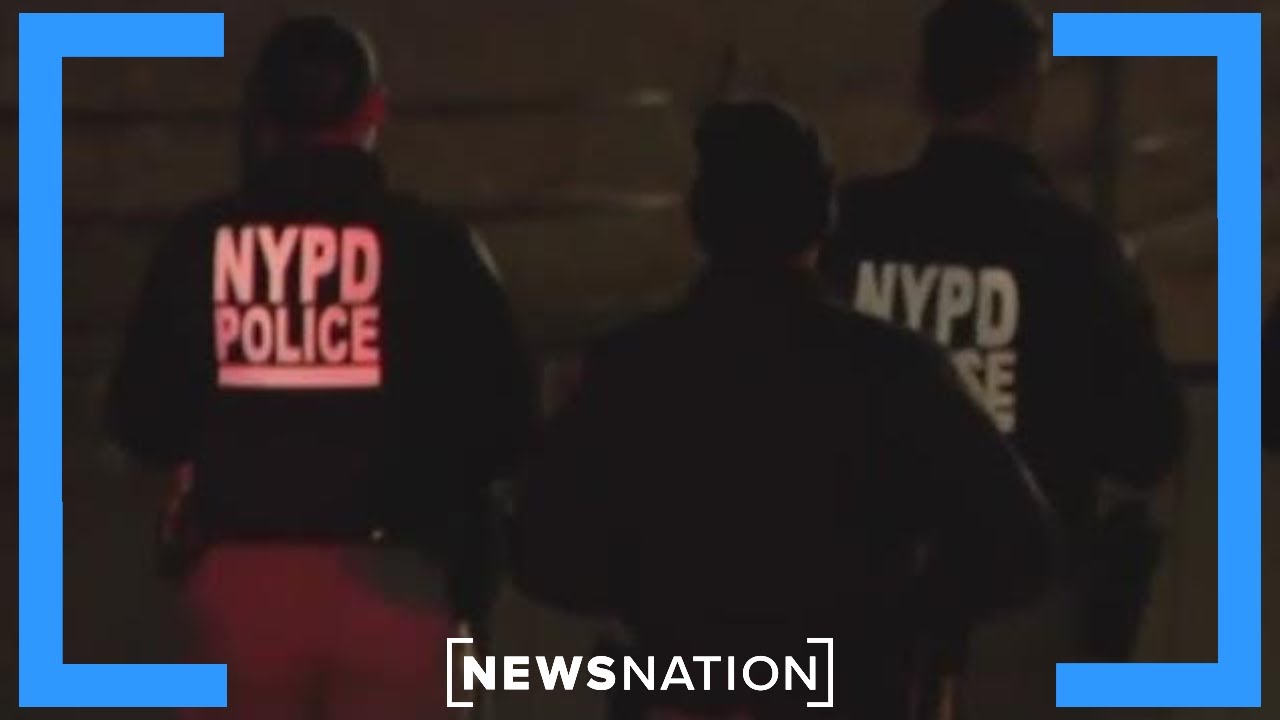 Monopoly money found in backpack of UnitedHealthcare CEO murder suspect | Morning in America