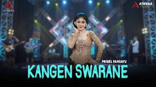 Download lagu Kangen Swarane - Prigel Pangayu ( Live Music) mp3