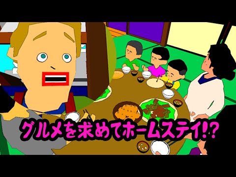 動画編集・映像制作　格安でやります イメージ1