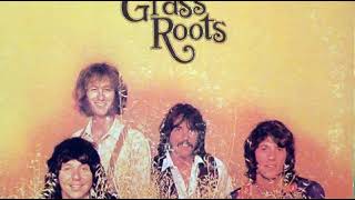 The Grass Roots - Temptation Eyes   (1970)