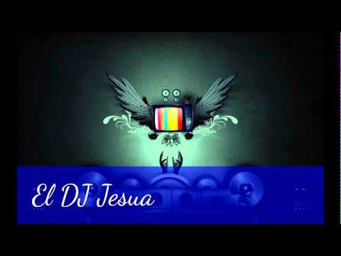 download lagu mp3 mp4 Www Flowactivo Com 2015, download mp3 Www Flowactivo Com 2015 free download mp3, download mp3 Www Flowactivo Com 2015