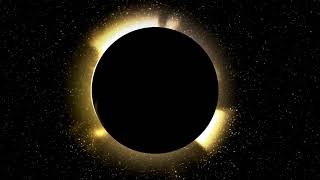 REBECA MOSS - EL PECADO (TEASER)