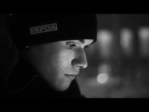 Neafirmisan - Sve će biti OK (2014)