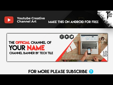 Gaming With Consequences Roblox Challenge Youtube 2020 2019 - consequences roblox challenge download roblox zorgo video bfytblv Gaming With Consequences Roblox Challenge Youtube 2020 2019 - download roblox zorgo video bfytblv