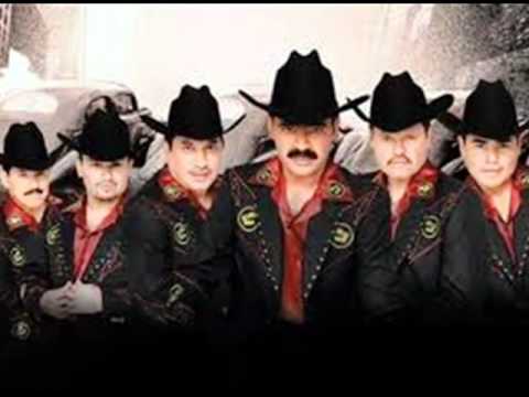 TUCANES DE TIJUANA-EL COMANDANTE R-1-ESTRENO 2010