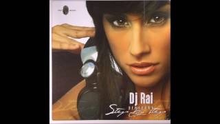 Dj Rai - Step By Step (2005)